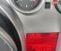 Белый Форд Фокус, объемом двигателя 1.8 л и пробегом 225 тыс. км за 6350 $, фото 5 на Automoto.ua