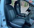 Білий Форд Фокус, об'ємом двигуна 1.6 л та пробігом 297 тис. км за 5299 $, фото 45 на Automoto.ua