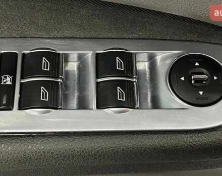 Білий Форд Фокус, об'ємом двигуна 1.6 л та пробігом 198 тис. км за 6999 $, фото 13 на Automoto.ua