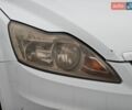 Білий Форд Фокус, об'ємом двигуна 1.6 л та пробігом 236 тис. км за 5990 $, фото 4 на Automoto.ua
