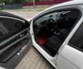Белый Форд Фокус, объемом двигателя 1.6 л и пробегом 298 тыс. км за 4500 $, фото 13 на Automoto.ua