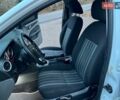 Білий Форд Фокус, об'ємом двигуна 1.6 л та пробігом 297 тис. км за 5299 $, фото 42 на Automoto.ua