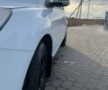 Белый Форд Фокус, объемом двигателя 1.56 л и пробегом 300 тыс. км за 4500 $, фото 15 на Automoto.ua