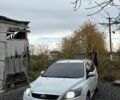 Белый Форд Фокус, объемом двигателя 1.6 л и пробегом 340 тыс. км за 4700 $, фото 1 на Automoto.ua
