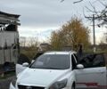 Белый Форд Фокус, объемом двигателя 1.6 л и пробегом 340 тыс. км за 4700 $, фото 3 на Automoto.ua