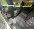 Белый Форд Фокус, объемом двигателя 1.6 л и пробегом 286 тыс. км за 4299 $, фото 10 на Automoto.ua