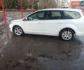 Белый Форд Фокус, объемом двигателя 1.6 л и пробегом 359 тыс. км за 4000 $, фото 13 на Automoto.ua