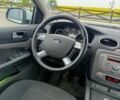 Белый Форд Фокус, объемом двигателя 2 л и пробегом 257 тыс. км за 5700 $, фото 19 на Automoto.ua