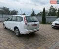 Белый Форд Фокус, объемом двигателя 1.6 л и пробегом 234 тыс. км за 5999 $, фото 4 на Automoto.ua