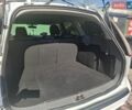 Білий Форд Фокус, об'ємом двигуна 1.6 л та пробігом 214 тис. км за 5000 $, фото 11 на Automoto.ua