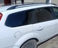 Белый Форд Фокус, объемом двигателя 2 л и пробегом 271 тыс. км за 5300 $, фото 9 на Automoto.ua