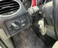 Белый Форд Фокус, объемом двигателя 1.6 л и пробегом 290 тыс. км за 6700 $, фото 11 на Automoto.ua