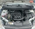 Форд Фокус 2009 в Хмельницком на Automoto.ua Белый Форд Фокус, объемом двигателя 1.6 л и пробегом 250 тыс. км за 5250 $, фото 17 на Automoto.ua