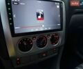 Білий Форд Фокус, об'ємом двигуна 1.6 л та пробігом 240 тис. км за 4700 $, фото 8 на Automoto.ua