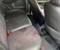 Білий Форд Фокус, об'ємом двигуна 1.6 л та пробігом 214 тис. км за 5000 $, фото 17 на Automoto.ua