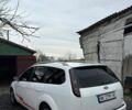 Белый Форд Фокус, объемом двигателя 1.6 л и пробегом 340 тыс. км за 4700 $, фото 15 на Automoto.ua