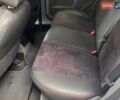 Белый Форд Фокус, объемом двигателя 1.6 л и пробегом 214 тыс. км за 5200 $, фото 12 на Automoto.ua
