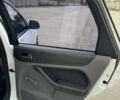 Форд Фокус 2009 в Одессе на Automoto.ua Белый Форд Фокус, объемом двигателя 1.6 л и пробегом 228 тыс. км за 6800 $, фото 18 на Automoto.ua