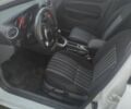 Білий Форд Фокус, об'ємом двигуна 1.6 л та пробігом 200 тис. км за 1650 $, фото 2 на Automoto.ua