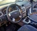 Білий Форд Фокус, об'ємом двигуна 1.8 л та пробігом 292 тис. км за 5300 $, фото 8 на Automoto.ua