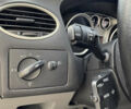 Форд Фокус 2009 в Одессе на Automoto.ua Белый Форд Фокус, объемом двигателя 1.6 л и пробегом 228 тыс. км за 6800 $, фото 28 на Automoto.ua