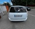 Белый Форд Фокус, объемом двигателя 1.6 л и пробегом 298 тыс. км за 4500 $, фото 10 на Automoto.ua
