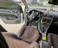Белый Форд Фокус, объемом двигателя 1.6 л и пробегом 250 тыс. км за 3950 $, фото 14 на Automoto.ua