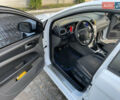 Форд Фокус 2009 в Золочев на Automoto.ua Белый Форд Фокус, объемом двигателя 1.56 л и пробегом 257 тыс. км за 5400 $, фото 8 на Automoto.ua