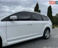 Белый Форд Фокус, объемом двигателя 1.6 л и пробегом 257 тыс. км за 5999 $, фото 25 на Automoto.ua