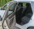 Білий Форд Фокус, об'ємом двигуна 1.6 л та пробігом 285 тис. км за 4150 $, фото 7 на Automoto.ua