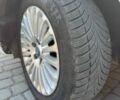 Білий Форд Фокус, об'ємом двигуна 1.6 л та пробігом 296 тис. км за 4600 $, фото 21 на Automoto.ua