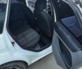Белый Форд Фокус, объемом двигателя 1.56 л и пробегом 283 тыс. км за 6200 $, фото 12 на Automoto.ua