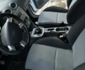 Білий Форд Фокус, об'ємом двигуна 2 л та пробігом 285 тис. км за 6130 $, фото 4 на Automoto.ua