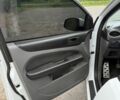 Білий Форд Фокус, об'ємом двигуна 1.6 л та пробігом 350 тис. км за 5600 $, фото 7 на Automoto.ua