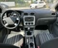 Форд Фокус 2010 в Львове на Automoto.ua Белый Форд Фокус, объемом двигателя 1.6 л и пробегом 311 тыс. км за 5500 $, фото 13 на Automoto.ua