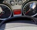 Білий Форд Фокус, об'ємом двигуна 1.6 л та пробігом 232 тис. км за 5900 $, фото 4 на Automoto.ua