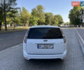 Білий Форд Фокус, об'ємом двигуна 1.56 л та пробігом 217 тис. км за 5500 $, фото 6 на Automoto.ua