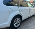 Білий Форд Фокус, об'ємом двигуна 1.56 л та пробігом 374 тис. км за 4300 $, фото 20 на Automoto.ua
