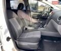 Білий Форд Фокус, об'ємом двигуна 1.56 л та пробігом 290 тис. км за 5690 $, фото 11 на Automoto.ua