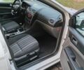 Білий Форд Фокус, об'ємом двигуна 1.6 л та пробігом 285 тис. км за 4150 $, фото 13 на Automoto.ua