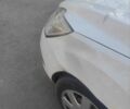 Білий Форд Фокус, об'ємом двигуна 1.6 л та пробігом 215 тис. км за 5000 $, фото 1 на Automoto.ua