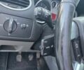 Белый Форд Фокус, объемом двигателя 1.56 л и пробегом 283 тыс. км за 6200 $, фото 18 на Automoto.ua