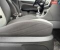 Білий Форд Фокус, об'ємом двигуна 2 л та пробігом 280 тис. км за 4999 $, фото 29 на Automoto.ua