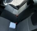 Білий Форд Фокус, об'ємом двигуна 2 л та пробігом 285 тис. км за 6130 $, фото 3 на Automoto.ua
