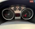 Білий Форд Фокус, об'ємом двигуна 1.56 л та пробігом 316 тис. км за 4700 $, фото 25 на Automoto.ua