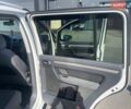 Білий Форд Фокус, об'ємом двигуна 1.56 л та пробігом 306 тис. км за 5000 $, фото 13 на Automoto.ua