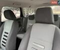Білий Форд Фокус, об'ємом двигуна 2 л та пробігом 280 тис. км за 4999 $, фото 41 на Automoto.ua