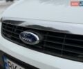 Білий Форд Фокус, об'ємом двигуна 2 л та пробігом 280 тис. км за 5450 $, фото 6 на Automoto.ua