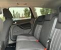 Білий Форд Фокус, об'ємом двигуна 1.6 л та пробігом 189 тис. км за 5900 $, фото 18 на Automoto.ua