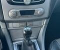 Белый Форд Фокус, объемом двигателя 1.6 л и пробегом 268 тыс. км за 6500 $, фото 20 на Automoto.ua